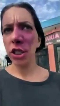 Menor infrator é filmado em tentativa de assalto e acaba apreendido no dia seguinte em Praia Grande; VÍDEO