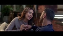 De De Pyaar De 2  Full Movie 2025  Ajay Devgn  New Bollywood Movie 2025  Latest Movie 2025