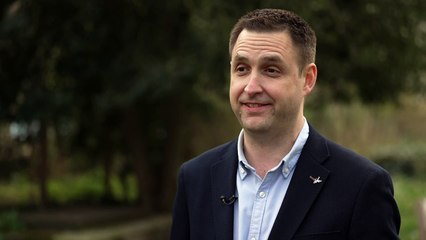 Heathrow power fix would’ve taken hours, says expert