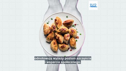 Najszczęśliwsze kraje na świecie - Polska z dużym awansem