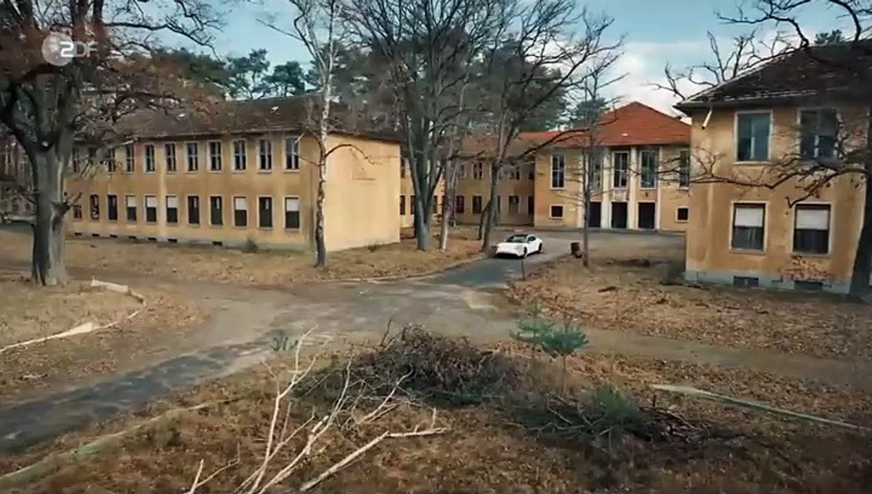 Ein starkes Team -97- Verzockt