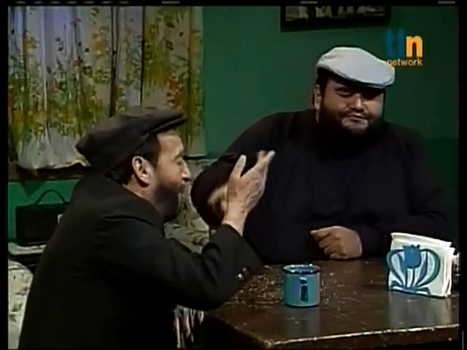 Tá na hora de fazer naninha