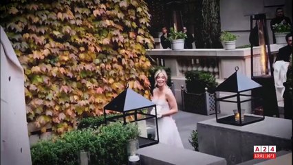 🚨 EXCLUSIVO: EL ESCAPE DE  ELÍAS PICCIRILLO DEL COUNTRY CUANDO IBAN A ALLANARLO