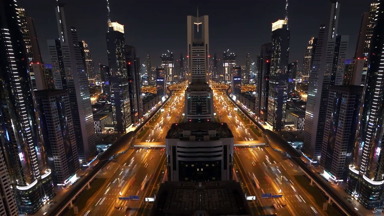 Трейдинг без границ: удобство международных платежей с Forex DPS Markets Limited