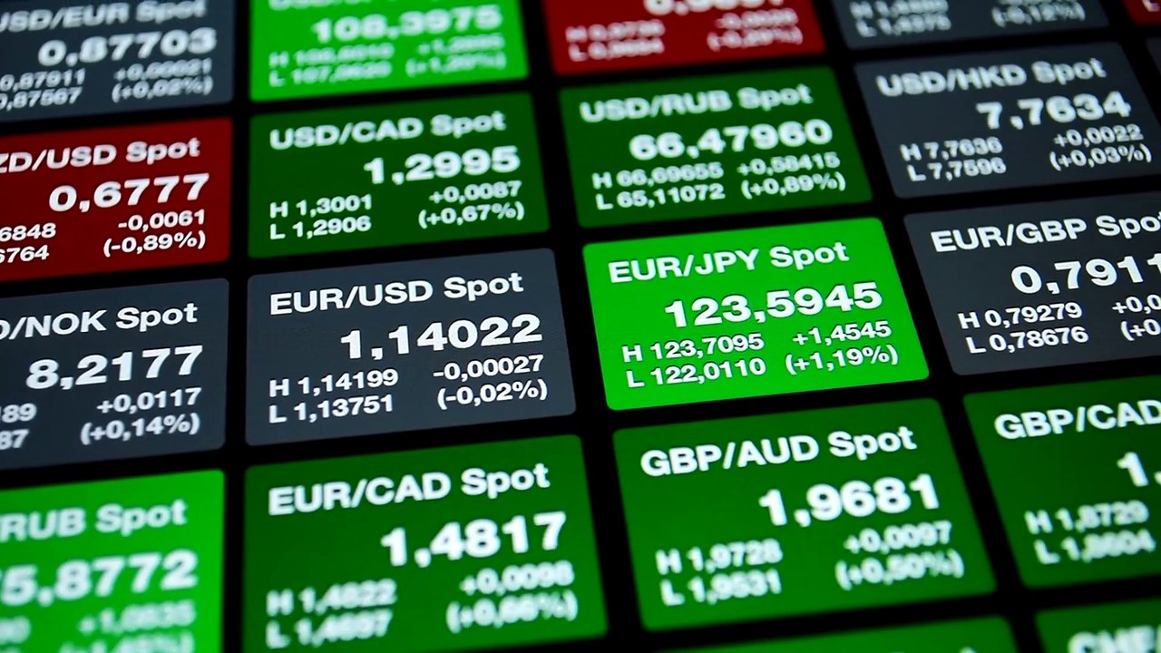 Поддержка на высоте: как служба поддержки DPS Markets делает трейдинг комфортным