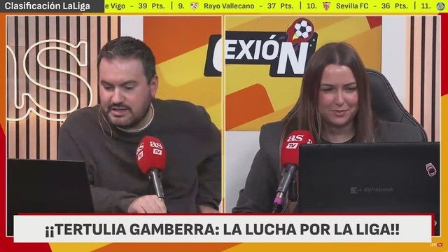 El 11 de jugadores extranjeros que jugaron en la selección