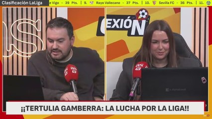 El 11 de jugadores extranjeros que jugaron en la selección