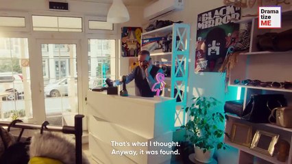 Caught on Camera: The Shocking Drama of a Best Friend Who Betrays Love! | #DramatizeMe