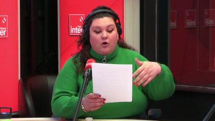 J'ai testé l'IA de Meta - La chronique de Marie De Brauer