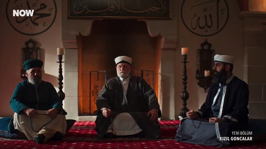 Mushukning chuqurligi olchanadi