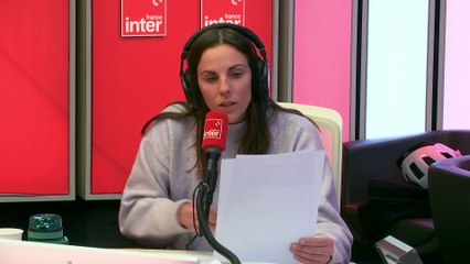 Est-ce la fin du "bodypositive" ? La chronique de Manon Mariani