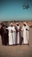 How to Islamic shorts vedio nat shreef