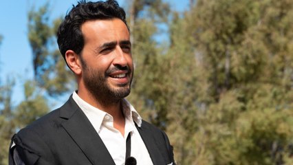 Le Flambeau : les aventuriers de Chupacabra