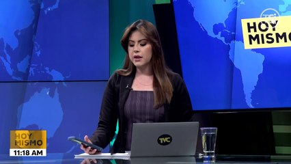 Capturan a mujer que mantenía bajo esclavitud a un menor de edad