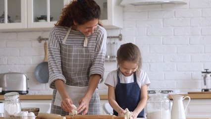What Does It Mean to Have a Food Complex and Here’s How to Avoid It