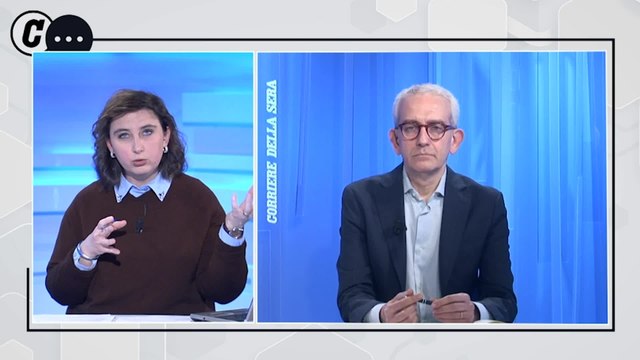 Debito e guerra (vera) con la Cina: perché Trump vuole i dazi. L’analisi di Federico Fubini