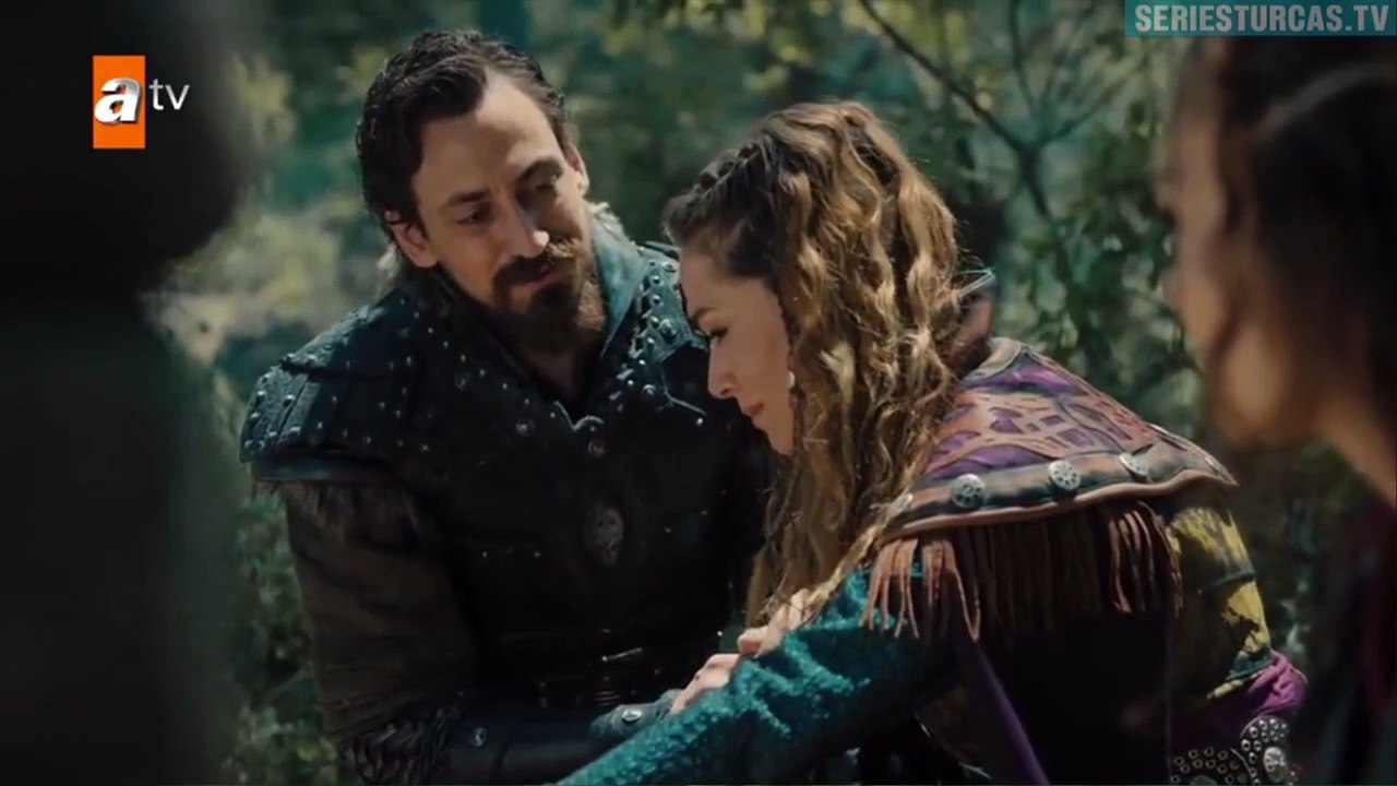 Destan Capitulo 81 En Español