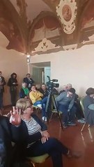 Anzio - Cento giorni dopo (24.03.25)