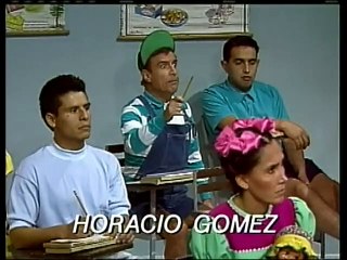 Uma queixa sem pé, nem cabeça, digo... sem palminha