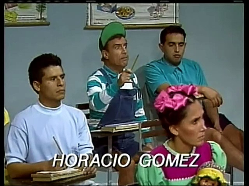 Uma queixa sem pé, nem cabeça, digo... sem palminha