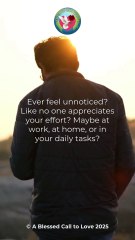 Word of God Colossians 3:23 Scripture Video