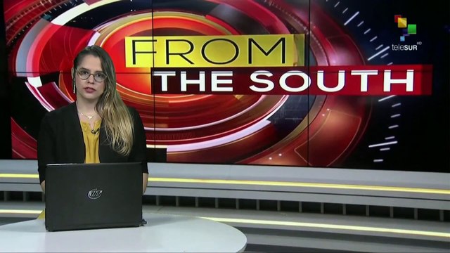 Argentina, country commemorates National Day of remembrance for truth and justice