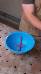 Eco-Friendly Cucumber Growing Tips! 🌱🥒 #123go #123gofood #shorts