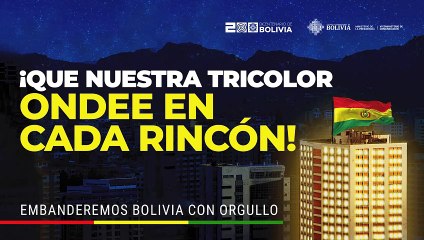 BICENTENARIO - Marina Núñez del Prado : una vida dedicada al arte y la cultura boliviana