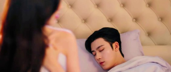 Love in the Edge of Divorce 2025 Episode 1  (Subtitles in English,Vietnamese,Hindi)