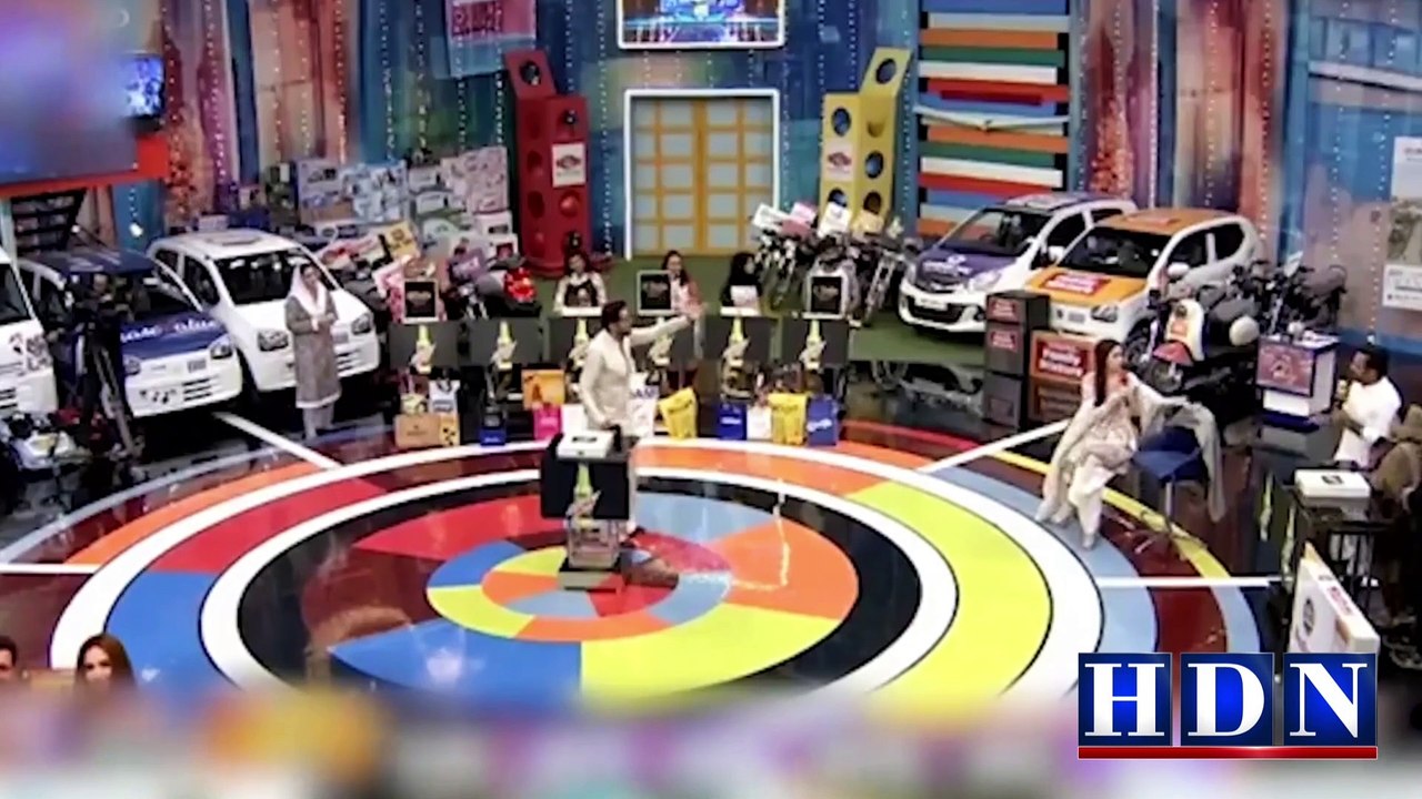 sana javed and shoaib malik