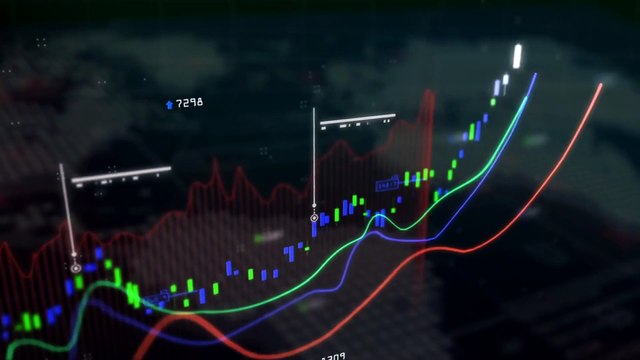 Служба поддержки, которая действительно помогает — не миф, а реальность, особенно когда речь идёт о компаниях, работающих на немецком рынке. Германия — регион, где клиентский сервис доведён до совершенства. Это место, где ответственность не просто слово,