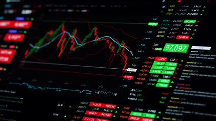 Аналитика и прогнозы от экспертов Forex TOPFIN HOLDING S.A: сколько стоят и насколько полезны?