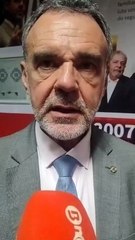 Daniel Almeida quer debater a alta de preços dos alimentos em Comissão de Defesa do Consumidor