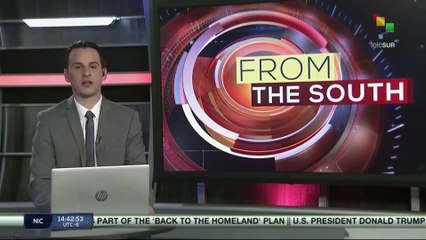 The Sudanese army announces the recovery of the Presidential Palace in Khartoum