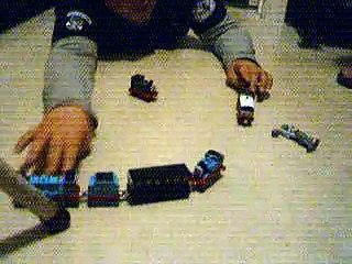 Meneer De Raaf Deel 2