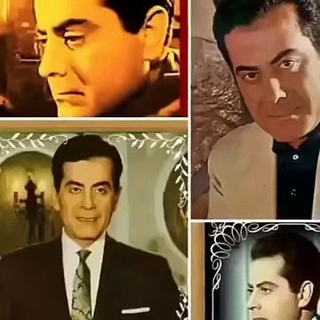 بحبك مهما قالو عنك موسيقار الازمان فريد الاطرش بواسطه سوزان مصطفي