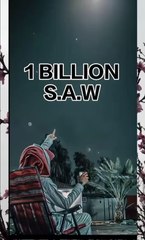 Islamic and motivational videos