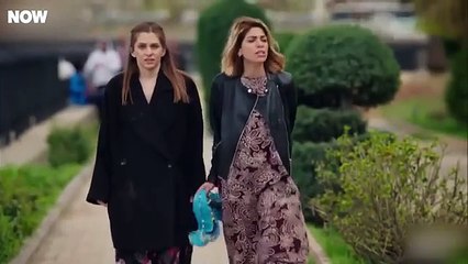 تلك حياتي أنا الحلقة 138 (Arabic Dubbed)