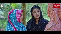 Emandar Chakor 5 , ঈমানদার চাকর ৫ , Eagle Team , Farhan Even, Tarin Soha , Islamic Natok 2025, Bangla  Natok, Full Drama,