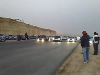 M5 1992 m3 2005 m5 2006