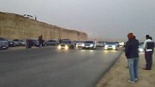 M5 1992 m3 2005 m5 2006