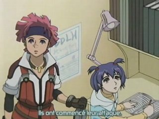 Kenran Butoh Sai 19 [Zeu$&Megami]