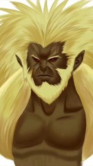 De Croquis à Rendu Final 🎨