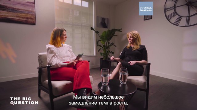 В 2024 году доходы стриминга впервые превысят $20 млрд — Global Music Report