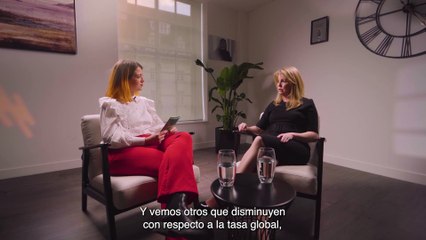 Global Music Report: primera vez que los ingresos por streaming superan los 20.000.000.000 $ en 2024