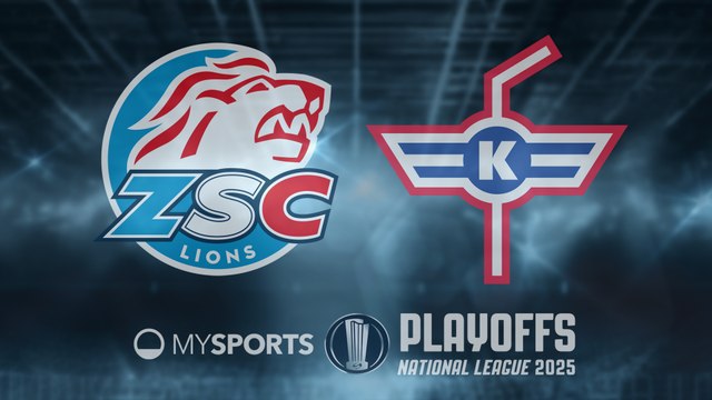 250321 ZSC vs EHCK (FR)