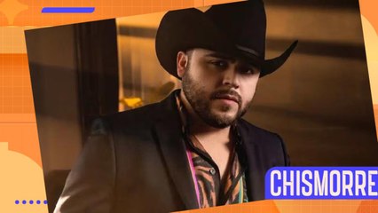 Abogados de Gerardo Ortiz desmienten que sea culpable