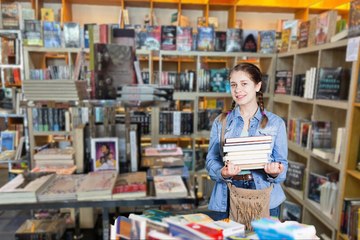 Los Cabos realizará la primera Feria del Libro de este 2025