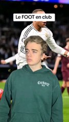 De Sacrées Différences : Découvrez Ce Qui Vous Sépare