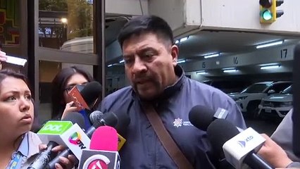 Gobierno y ganaderos instalan reunión en La Paz; ministro Flores insiste en el veto a la exportación